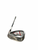 Used Wilson TOUR RX 9 IRON Mens Individual Iron RH 9 Iron 11834-S000052737 View 2