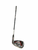 Used Wilson TOUR RX 9 IRON Mens Individual Iron RH 9 Iron 11834-S000052737 View 1
