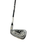 Used Ping I20 7 IRON Mens Individual Iron RH 7 Iron 11834-S000052741 View 3