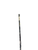 Used Ping I20 7 IRON Mens Individual Iron RH 7 Iron 11834-S000052741 View 5