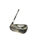 Used Taylormade R7 6 IRON Mens Individual Iron RH 6 Iron 11834-S000052745 View 2