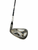 Used Taylormade R7 6 IRON Mens Individual Iron RH 6 Iron 11834-S000052745 View 3