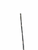 Used Taylormade R7 6 IRON Mens Individual Iron RH 6 Iron 11834-S000052745 View 5