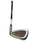 Used TYPHOON 9 IRON Jr Individual Iron RH 9 Iron 11834-S000052748 View 3