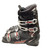Used Nordica CRUISE 60 Mens DH Ski Boot Grey 300 MP - M12 11815-S000512062 View 3