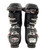 Used Nordica CRUISE 60 Mens DH Ski Boot Grey 300 MP - M12 11815-S000512062 View 2