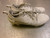 Used Nike Adult FB Cleats White Senior 10 11339-S000203295 View 3
