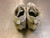 Used Nike Adult FB Cleats White Senior 10 11339-S000203295 View 2