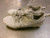 Used Nike Adult FB Cleats White Senior 10 11339-S000203295 View 1