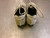 Used Nike Adult FB Cleats White Senior 10 11339-S000203294 View 2