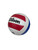 Used Wilson Beach VB White/Red/Navy 11735-S000364746 View 2