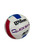 Used Wilson Beach VB White/Red/Navy 11735-S000364746 View 1