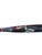 Used Marucci MSBCCX28V BB/SB USSSA 2 3/4 Bat 31" 11768-S000237339 View 2