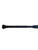 Used Marucci MSBCCX28V BB/SB USSSA 2 3/4 Bat 31" 11768-S000237339 View 3