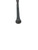 Used Marucci MSBCCX28V BB/SB USSSA 2 3/4 Bat 31" 11768-S000237339 View 4
