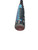 Used Marucci MSBCCX28V BB/SB USSSA 2 3/4 Bat 31" 11768-S000237339 View 5