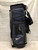 Used Nike 4 WAY STAND BAG Mens Stand Bag Royal Blue 11668-S000121485 View 3