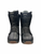 Used RIPZONE Mens Snowboard Boots Black Senior 9 10589-S000434922 View 3
