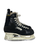 Used Bauer PROFESSIONAL 95 Senior Hockey Skate Senior 8 10589-S000434926 View 1