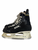 Used Bauer PROFESSIONAL 95 Senior Hockey Skate Senior 8 10589-S000434926 View 2