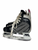 Used CCM 262 TACKS Junior Hockey Skate Junior 04 10589-S000434931 View 2