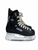 Used Bauer IMPACT 75 Junior Hockey Skate Junior 04 10589-S000434932 View 1