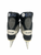 Used CCM 452 TACKS Senior Hockey Skate Senior 8 10589-S000434934 View 3
