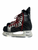 Used Bauer SUPREME 100 Senior Hockey Skate Senior 9 10589-S000434941 View 2