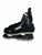 Used Bauer SELECT 99 Senior Hockey Skate Senior 9 10589-S000434944 View 3