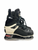 Used CCM 385 TACKS Senior Hockey Skate Senior 4.5 10589-S000434947 View 1