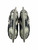 Used CCM 852 TACKS Senior Hockey Skate Senior 7.5 10589-S000434948 View 2