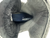 Used CCM 852 TACKS Senior Hockey Skate Senior 7.5 10589-S000434948 View 3