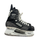 Used CCM SUPREME POWER Senior Hockey Skate Senior 8 10589-S000434956 View 1