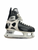 Used CCM 455 TACKS Senior Hockey Skate Senior 6.5 10589-S000434957 View 1