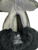 Used CANADIEN Senior Hockey Skate Senior 11 10589-S000434964 View 3