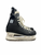 Used CCM CHAMPION 90 Senior Hockey Skate Senior 10 10589-S000434967 View 1