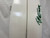 Used T.Patterson IF15 Surfboard White 4'10" 11731-S000167297 View 6
