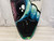 Used T.Patterson IF15 Surfboard White 4'10" 11731-S000167297 View 2