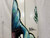 Used T.Patterson IF15 Surfboard White 4'10" 11731-S000167297 View 3