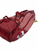 Used Under Armour Storm DUFFLE BAG Red 11731-S000167301 View 3