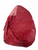 Used Under Armour Storm DUFFLE BAG Red 11731-S000167301 View 5