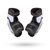 New CCM Tacks XR 80 Hockey Elbow Pads- Senior Size SM 11218-CCMCCMEPXR80-SRS View 2
