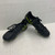 Used Nike Soccer Cleats Black Junior 03 11762-S000080797 View 3