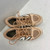Used New Balance FRESHFOAM X 3000V7 BB/SB Cleats White Senior 9.5 11762-S000080796 View 5