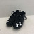 Used Under Armour BB/SB Cleats Black Junior 01.5 11762-S000080799 View 1