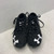 Used Under Armour BB/SB Cleats Black Junior 01.5 11762-S000080799 View 2