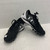 Used Under Armour BB/SB Cleats Black Junior 01.5 11762-S000080799 View 3