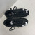Used Under Armour BB/SB Cleats Black Junior 01.5 11762-S000080799 View 5