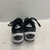 Used Under Armour BB/SB Cleats Black Junior 01.5 11762-S000080799 View 6