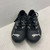 Used Puma Soccer Cleats Black Junior 02 11762-S000080800 View 2